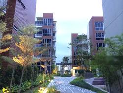 Woodhaven (D25), Condominium #151562492